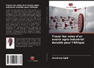 Armstrong Ogidi - Tracer les voies d'un avenir agro-industriel durable pour l'Afrique