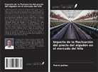 Pravin Jadhav - Impacto de la fluctuación del precio del algodón en el mercado del hilo