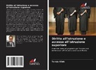 Tomás Klink - Diritto all'istruzione e accesso all'istruzione superiore