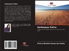 Michele Monteiro Gomes dos Santos - Sertanejos Paths: