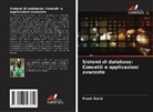 Preeti Rathi - Sistemi di database: Concetti e applicazioni avanzate