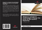 Oksana Shapoval - Wagner's concept of Kunstreligion through the prism of the mystery beginning