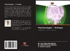 S. Dinesh Kumar, Dr. Keerthi Priya Mekala, Keerthi Priya Mekala, Dr. Jaya Raju Nandikola, Jaya Raju Nandikola - Pharmacologie - I Pratique