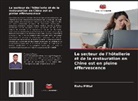 Rishu Mittal - Le secteur de l'hôtellerie et de la restauration en Chine est en pleine effervescence