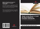 Melânia Nóbrega Pereira de Farias - Black in the Plural: A Look at Black People in Campina Grande/PB