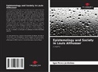 Igor Peres Jerônimo - Epistemology and Society in Louis Althusser