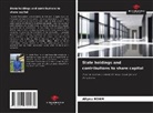 Aliyou Ndam - State holdings and contributions to share capital
