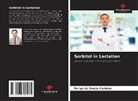 Felipe de Souza Cardoso - Sorbitol in Lactation