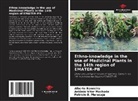 Alberto Bandeira, Antônio Vitor Machado, Patrício B. Maracaja - Ethno-knowledge in the use of Medicinal Plants in the 14th region of EMATER-PB