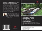 Antonio Da Costa Diakos, Fabiana Silva, Blandina Viana - Efficiency of Apis mellifera L. hive densification and management