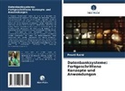 Preeti Rathi - Datenbanksysteme: Fortgeschrittene Konzepte und Anwendungen