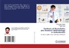 Shantanu Sharma, Mufti Sheheer ul Hassan, Mridula Trehan - Textbook of Biostatistics and Research Methodology in Orthodontics