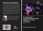 Frederico Nogueira Vilaça - Articolazione e implementazione delle attività in classe: riflessioni