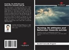 Daniel Fernando Magrini - Nursing, its attitudes and behaviour towards suicide