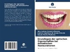 Ana Larisse Carneiro Pereira, Cássio Rocha Medeiros, Sgarbosa de Araújo M, Larissa Sgarbosa de Araújo Matuda - Grundlagen der optischen Eigenschaften bei ästhetischen Restaurationen