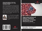 Kassandra F. Pessoa Olveira, Caroline W. S. Ferreira, Caroline W.S. Ferreira - Characterisation of Axillary Network Syndrome: A Cross-Sectional Study