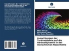 Milad Ahmadi, Vizy Naz Riazuddin, Vizy Nazira Riazuddin, Mohammed Zubair - Auswirkungen der Turbinektomie auf die Aerosoldynamik in der menschlichen Nasenhöhle