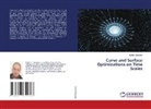 Svetlin Georgiev - Curve and Surface Optimizations on Time Scales