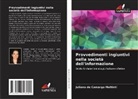 Juliana de Camargo Maltinti - Provvedimenti ingiuntivi nella società dell'informazione