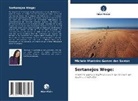 Michele Monteiro Gomes dos Santos - Sertanejos Wege: