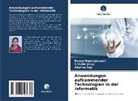 Perepi Rajarajeswari, Adalin Suji, Adaline Suji, S Vinila Jinny, S. Vinila Jinny - Anwendungen aufkommender Technologien in der Informatik