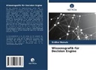 Sridhar Nomula - Wissensgrafik für Decision Engine