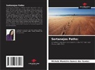 Michele Monteiro Gomes dos Santos - Sertanejos Paths: