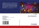M. Maheswari, P. S. Saritha - Basic Biophysics