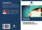 Amrish Bhagol, Virendra Singh, Ruchi Singhal - Management von Unterkieferfrakturen