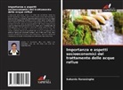 Suharda Ranasinghe - Importanza e aspetti socioeconomici del trattamento delle acque reflue