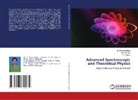 E. Dhanalakshmi, M. Kesavan, P. Rajesh - Advanced Spectroscopic and Theoretical Physics