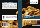 JOSÉ LUIS DÍAZ-GRANADOS - LAS PUERTAS DEL INFIERNO
