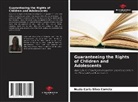 Nuzia Carla Silva Correia - Guaranteeing the Rights of Children and Adolescents