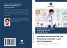 Shantanu Sharma, Mufti Sheheer ul Hassan, Trehan, Mridula Trehan - Lehrbuch der Biostatistik und Forschungsmethodik in der Kieferorthopädie