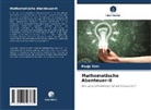 Pooja Vats - Mathematische Abenteuer-II