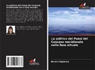 Narmin Rajabova - La politica dei Paesi del Caucaso meridionale nella fase attuale