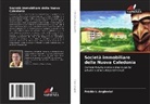 Frédéric Angleviel - Società immobiliare della Nuova Caledonia