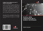 Sridhar Nomula - Grafico della conoscenza per il motore decisionale