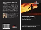 Clara Terra Benevides Sanches - La resistenza della soggettività femminile