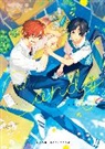 Shou Harusono, Leighann Harvey - Candy: Shou Harusono Art Collection