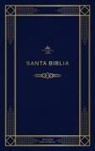 B&amp;h Español Editorial - Rvr 1960 Biblia Edición Ministerial, Azul Oscuro, Tapa Rústica, Paquete de 20