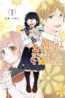 Leighann Harvey, Bianca Pistillo, Roku Sakura - April Showers Bring May Flowers, Vol. 1