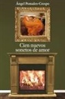 Ángel Pomales-Crespo - Cien Nuevos Sonetos de Amor