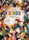 Kerry Lord, Lord Kerry - Edward's Menagerie: Birds - New Edition