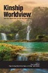 Four Arrows (Wahinkpe Topa), Paul Freedman - Kinship Worldview