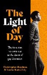 Louise Radnofsky, Christopher Stephens, Stephens Christopher - The Light of Day