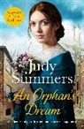 Judy Summers - An Orphan's Dream