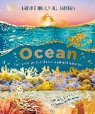 DK, Annie Roth, Sandra Neuditschko - Ocean