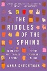 Anna Shechtman - The Riddles of the Sphinx