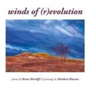 Brian Shircliff - winds of (r)evolution